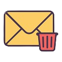 inboxpurge-logo